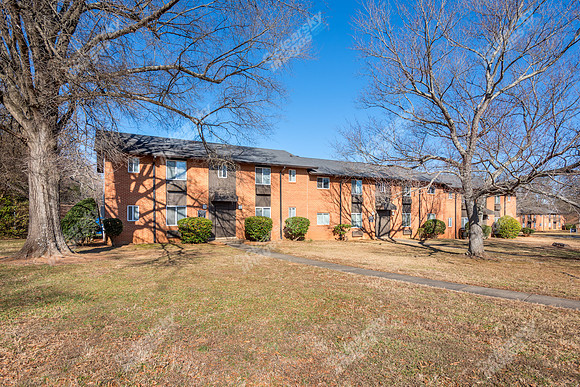 1227-pressley-ext2561