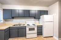 1227-pressley-int2595
