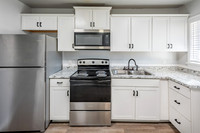 1227-pressley-int2650