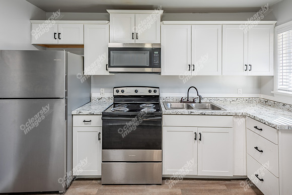 1227-pressley-int2650