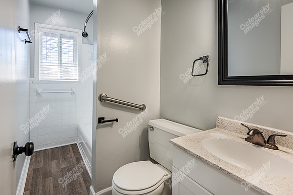 1227-pressley-int2670