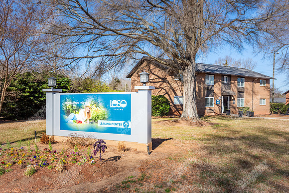 1227-pressley-ext2576
