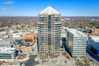 300-n-greene-drn3744