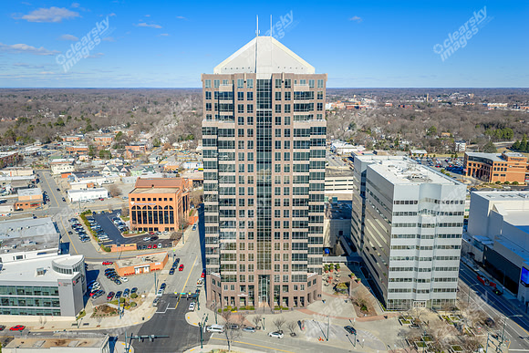 300-n-greene-drn3744