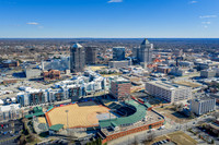 300-n-greene-drn3846