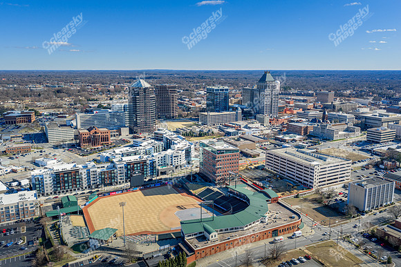 300-n-greene-drn3846