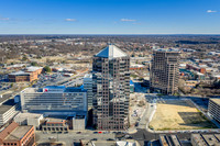300-n-greene-drn3812