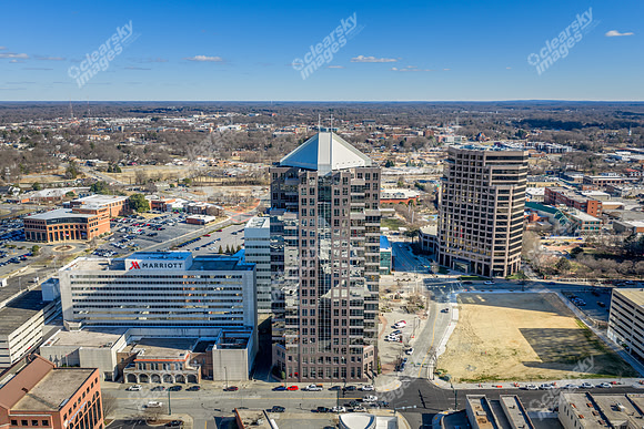 300-n-greene-drn3812