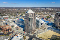 300-n-greene-drn3804