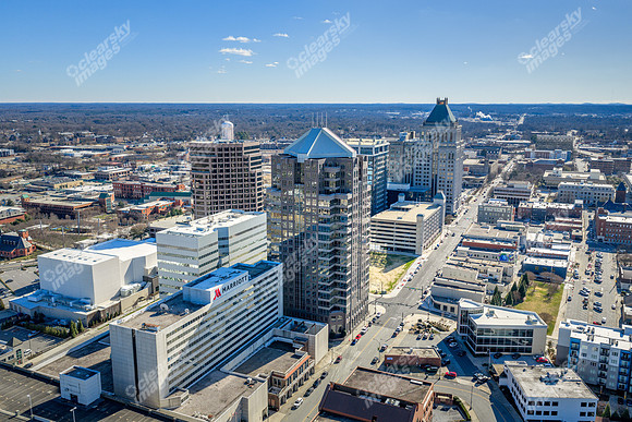 300-n-greene-drn3830