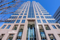 300-n-greene-ext3042