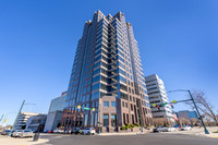 300-n-greene-ext3117