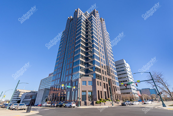 300-n-greene-ext3117