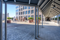 300-n-greene-ext3204