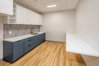 300-n-greene-int3476