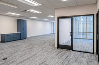300-n-greene-int3466