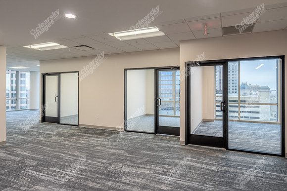 300-n-greene-int3551