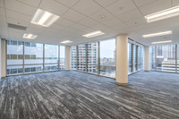 300-n-greene-int3481