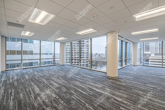 300-n-greene-int3481