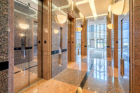 300-n-greene-int3701