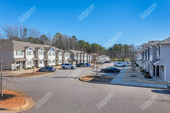 2059-wiggins-ext2769