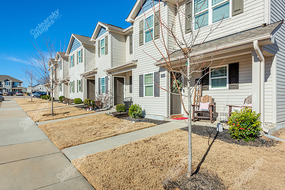 2059-wiggins-ext2739