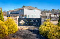 2059-wiggins-ext2763