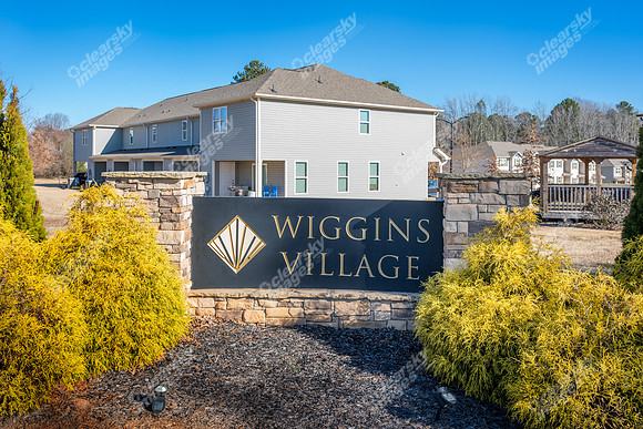 2059-wiggins-ext2763