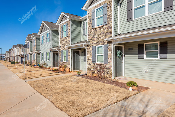 2059-wiggins-ext2790