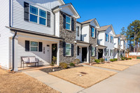 2059-wiggins-ext2811