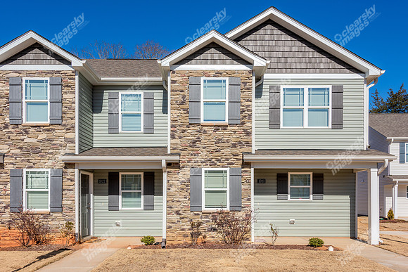 2059-wiggins-ext6192