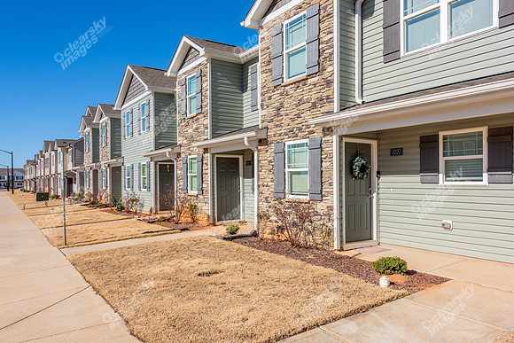 2059-wiggins-ext6189