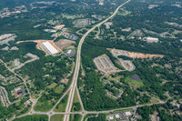 9608-old-moores-chapel-rd-air9550
