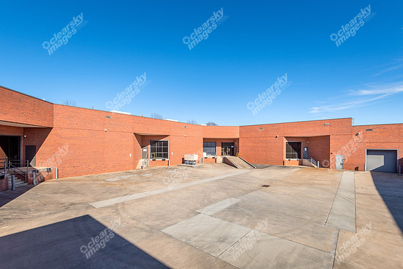 9800-kincey-ext9823