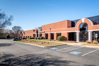 9800-kincey-ext9551