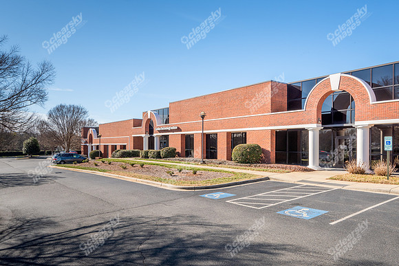 9800-kincey-ext9551