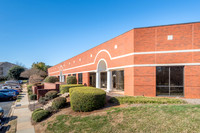 9800-kincey-ext9760