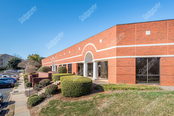 9800-kincey-ext9760