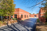 9800-kincey-ext9790