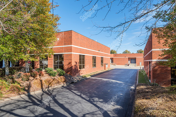 9800-kincey-ext9790