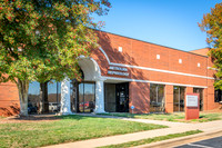 9800-kincey-ext3549