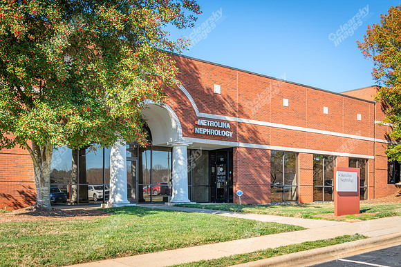 9800-kincey-ext3549