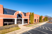 9800-kincey-ext9826
