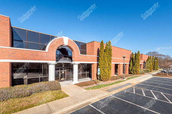 9800-kincey-ext9826