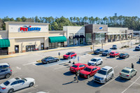 3780-riverchase-drn4586