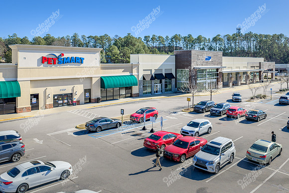 3780-riverchase-drn4586