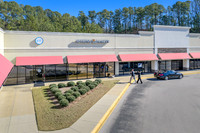 3780-riverchase-drn4563