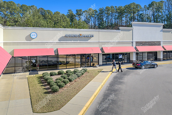 3780-riverchase-drn4563