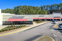 3780-riverchase-drn4560
