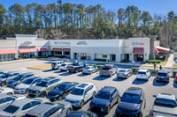 3780-riverchase-drn4573